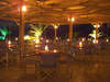 Odyssia Beach Hotel 